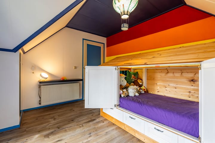 Foto 40 van Kerkstraat 6