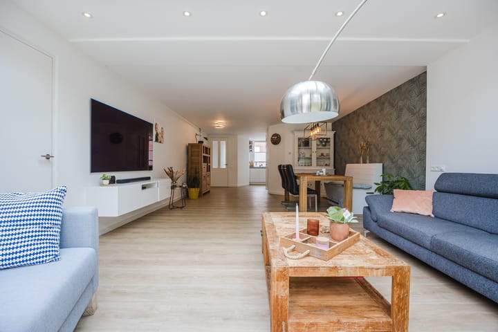 Photo 16 of Westlake 13