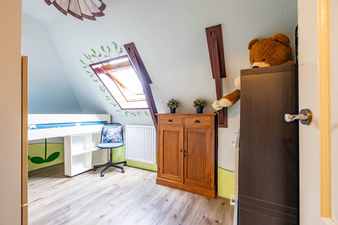 Foto 41 van Kerkstraat 6