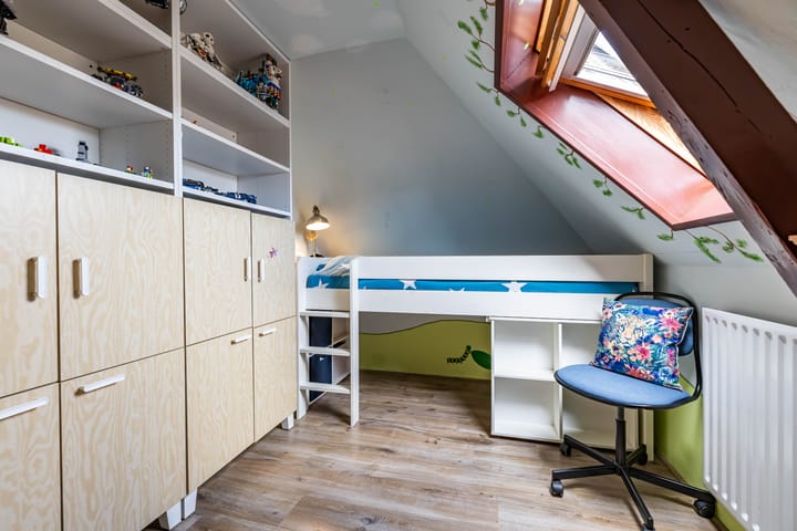 Foto 42 van Kerkstraat 6