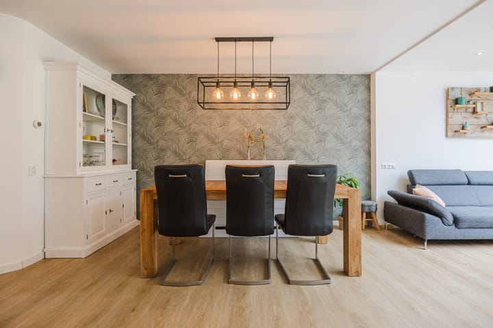 Photo 18 of Westlake 13