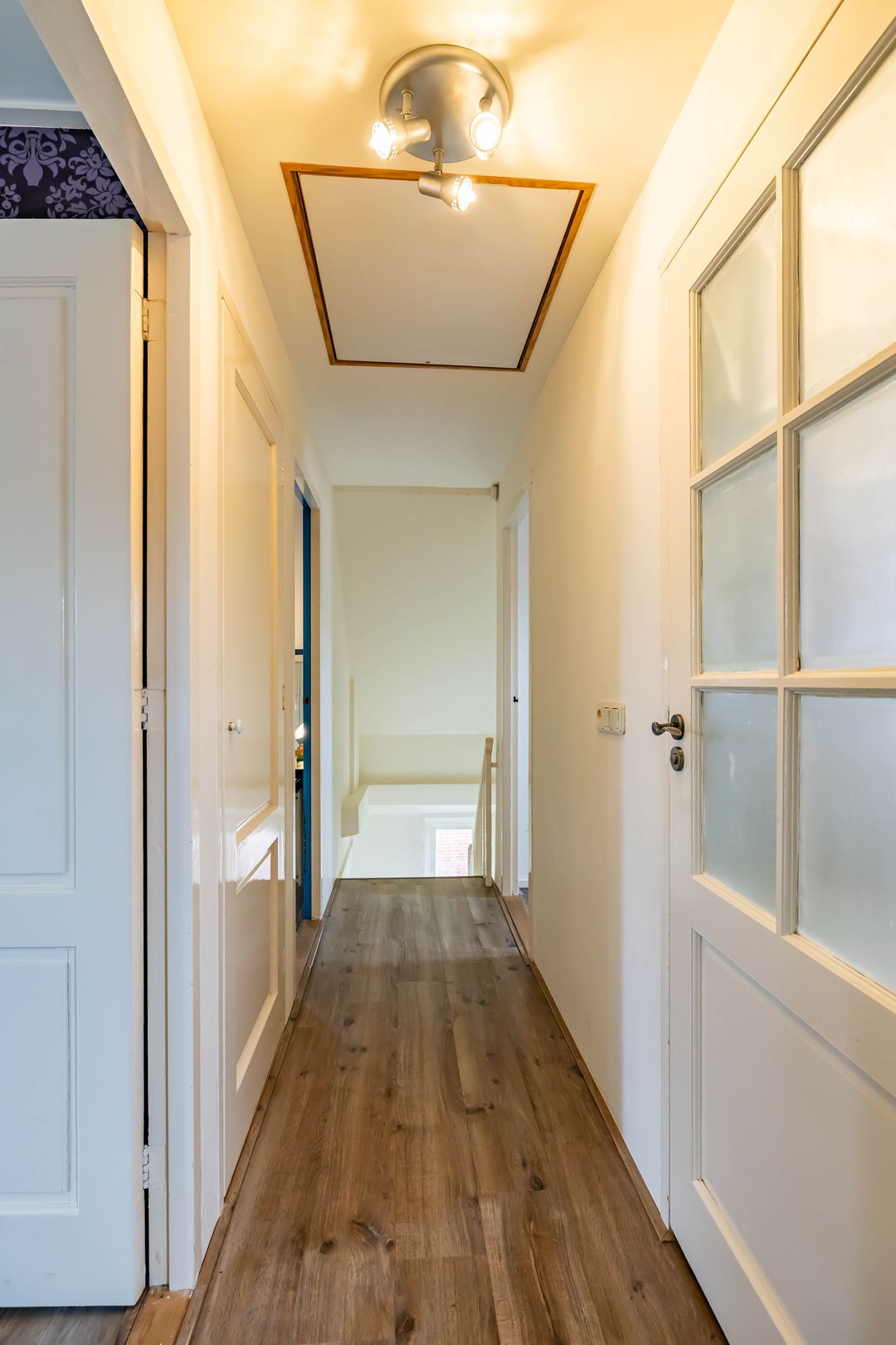 Foto 43 van Kerkstraat 6