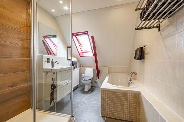 Foto 44 van Kerkstraat 6