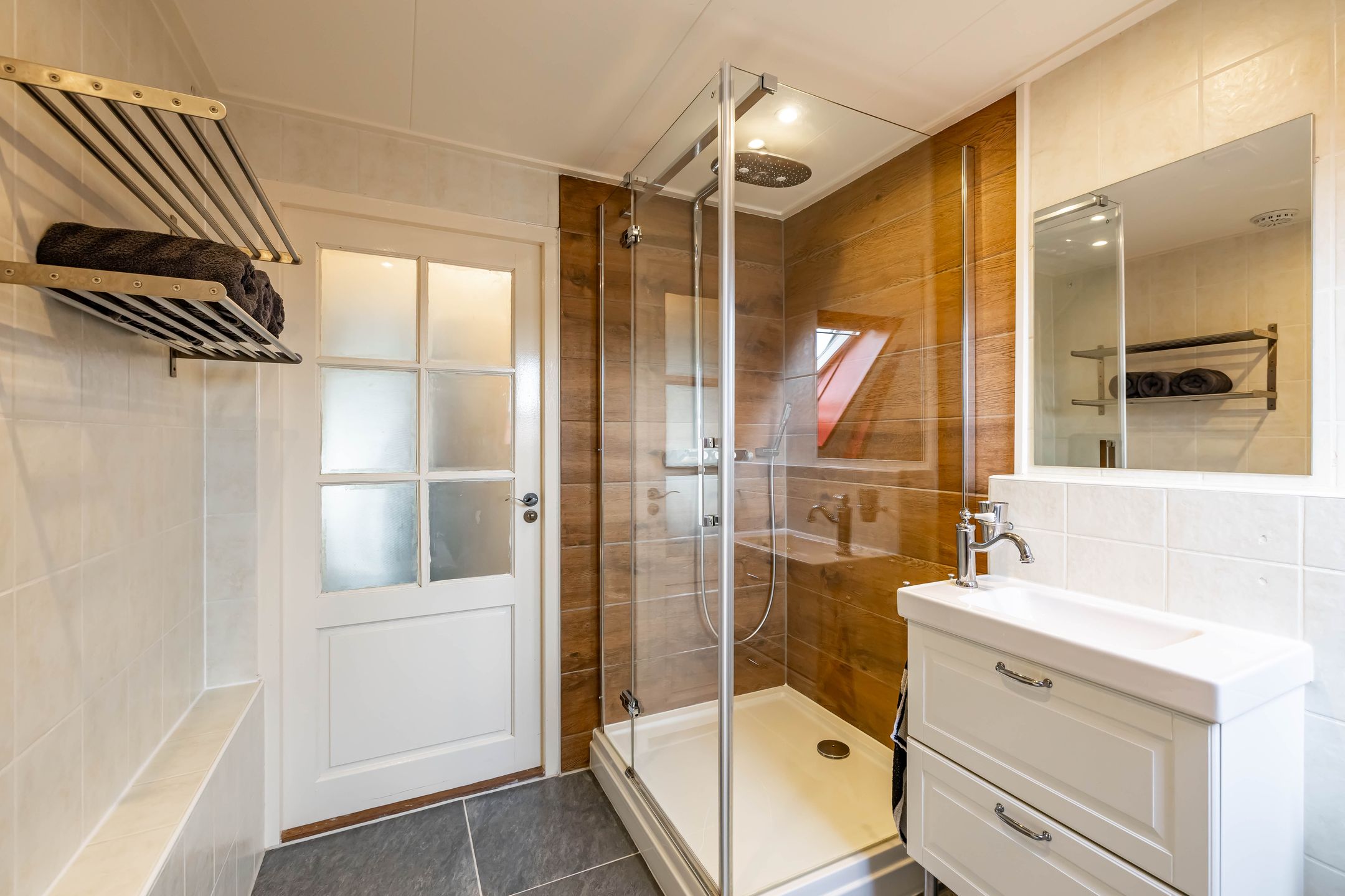 Foto 45 van Kerkstraat 6