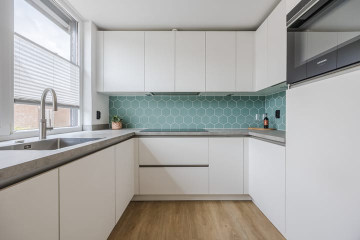 Photo 21 of Westlake 13