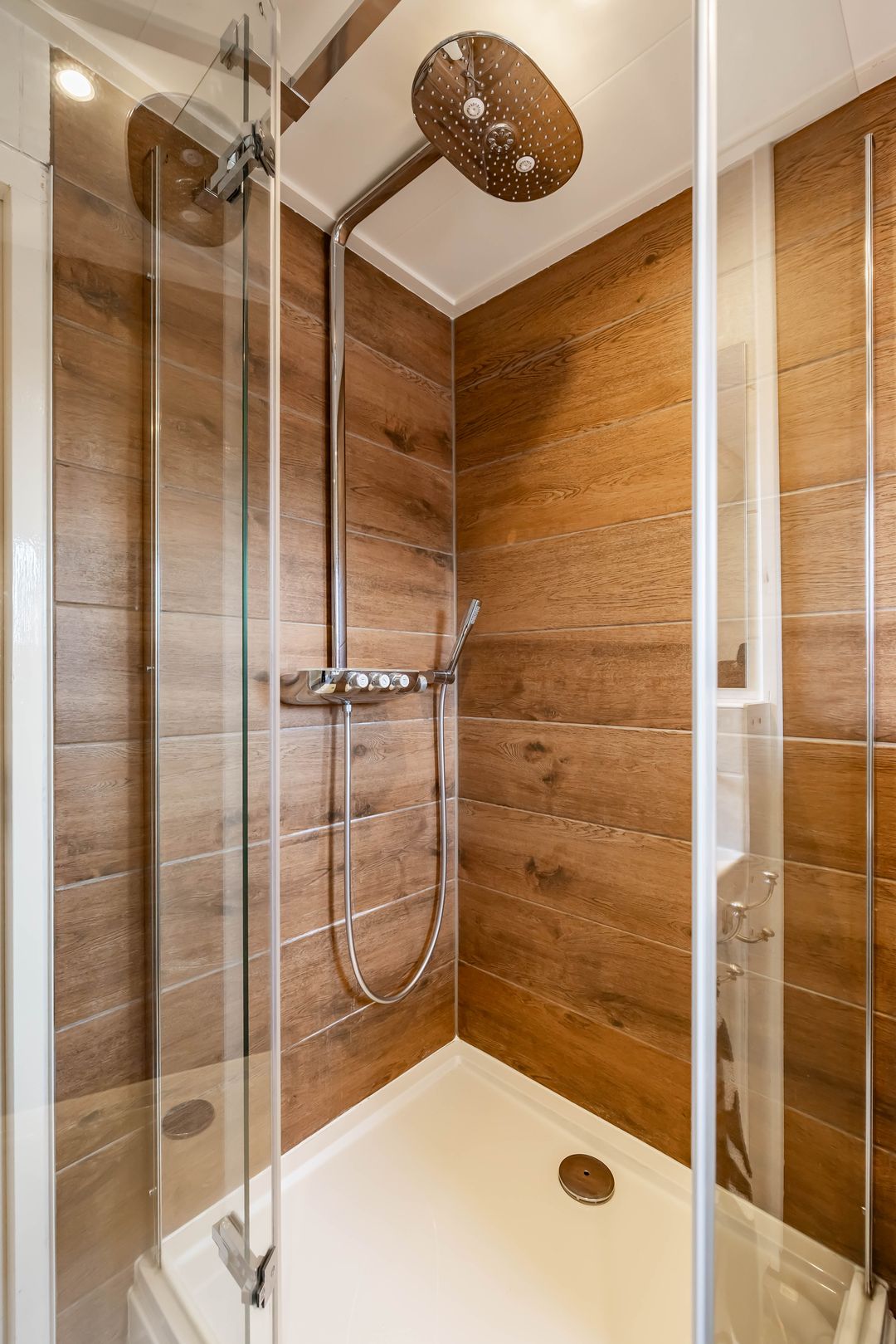 Foto 46 van Kerkstraat 6