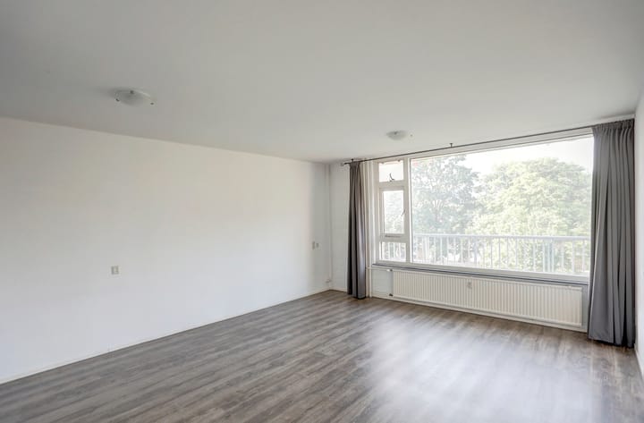 Foto 7 van Malvert 6915