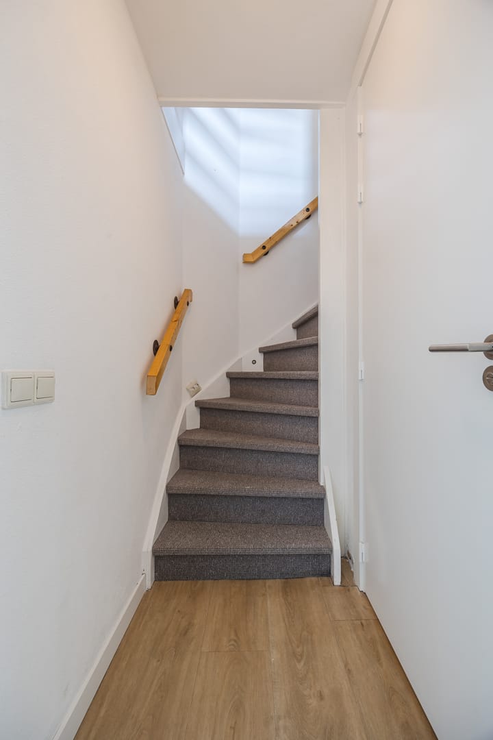 Photo 23 of Westlake 13