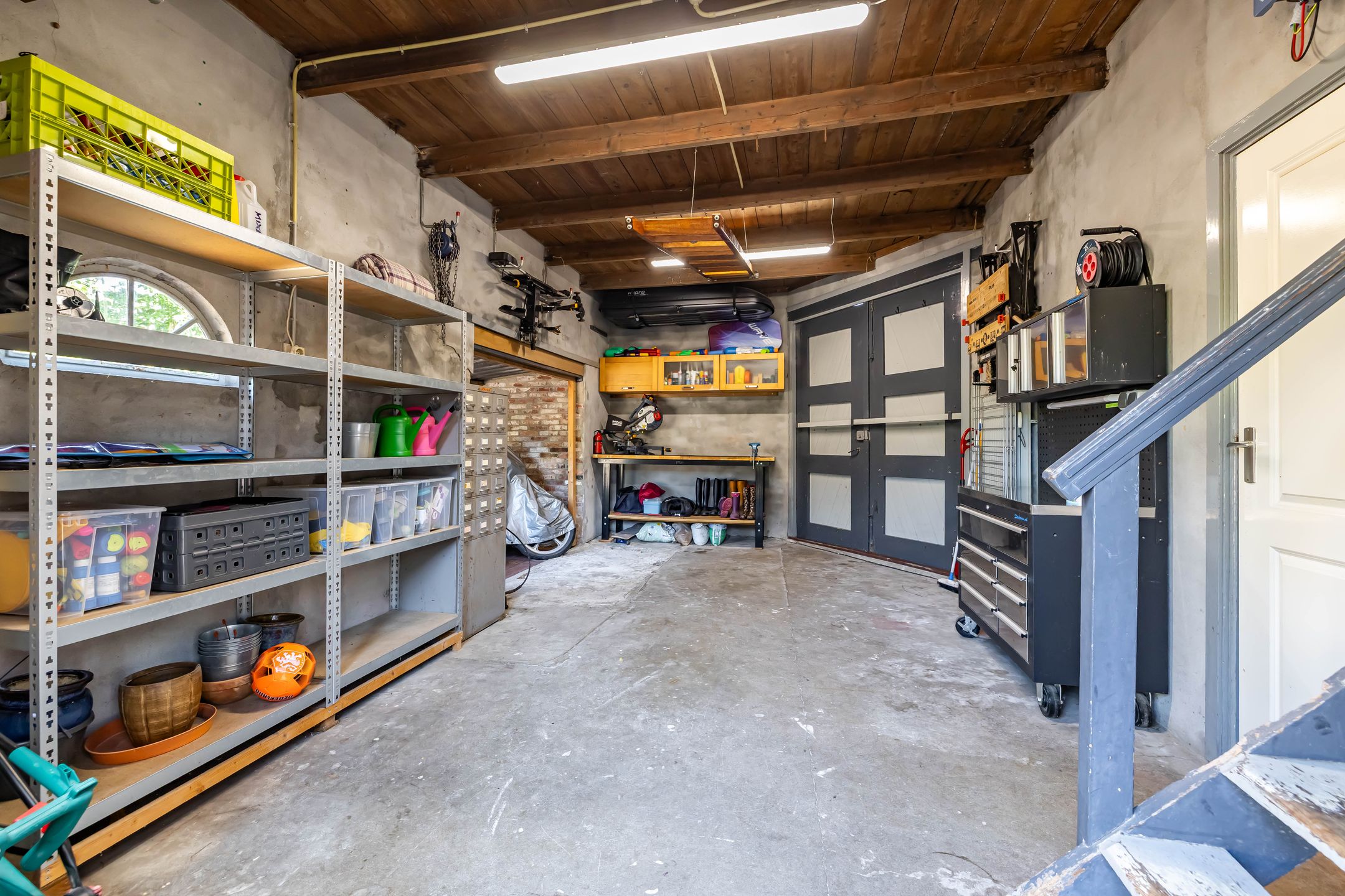 Foto 48 van Kerkstraat 6