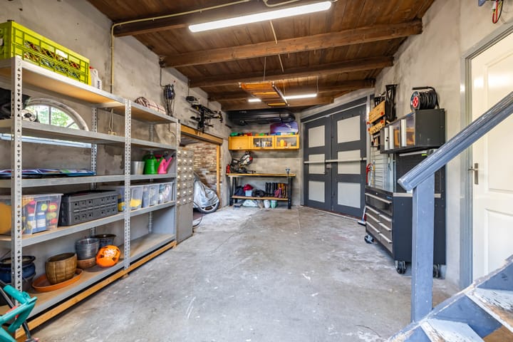 Foto 48 van Kerkstraat 6