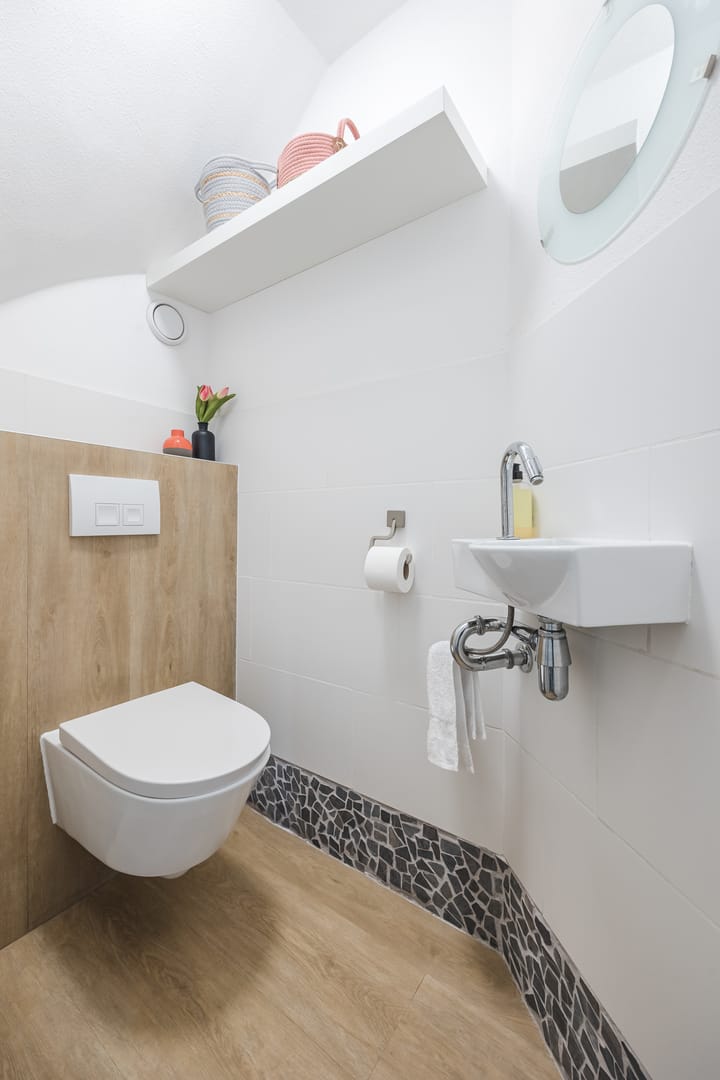 Photo 24 of Westlake 13