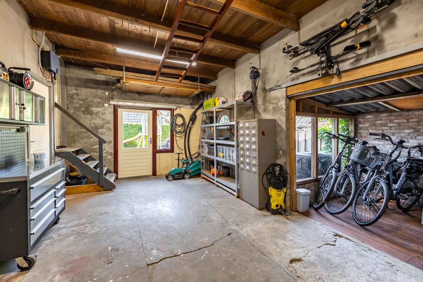 Foto 49 van Kerkstraat 6