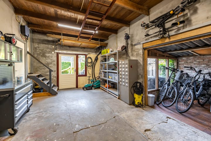 Foto 49 van Kerkstraat 6