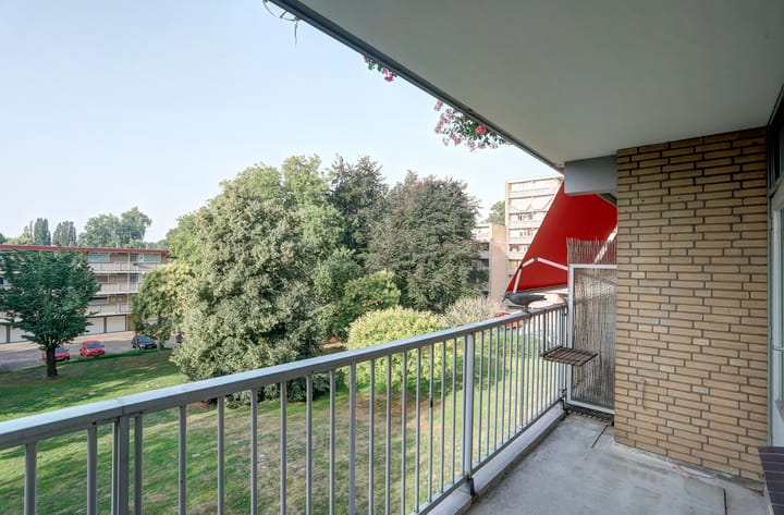 Foto 9 van Malvert 6915