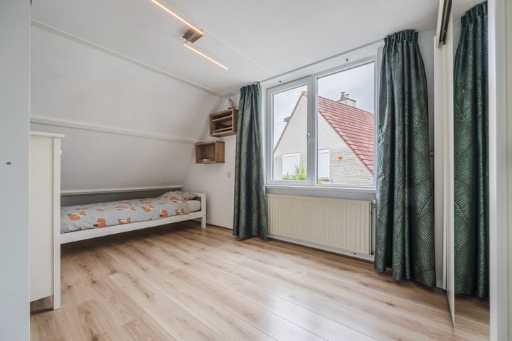 Photo 25 of Westlake 13