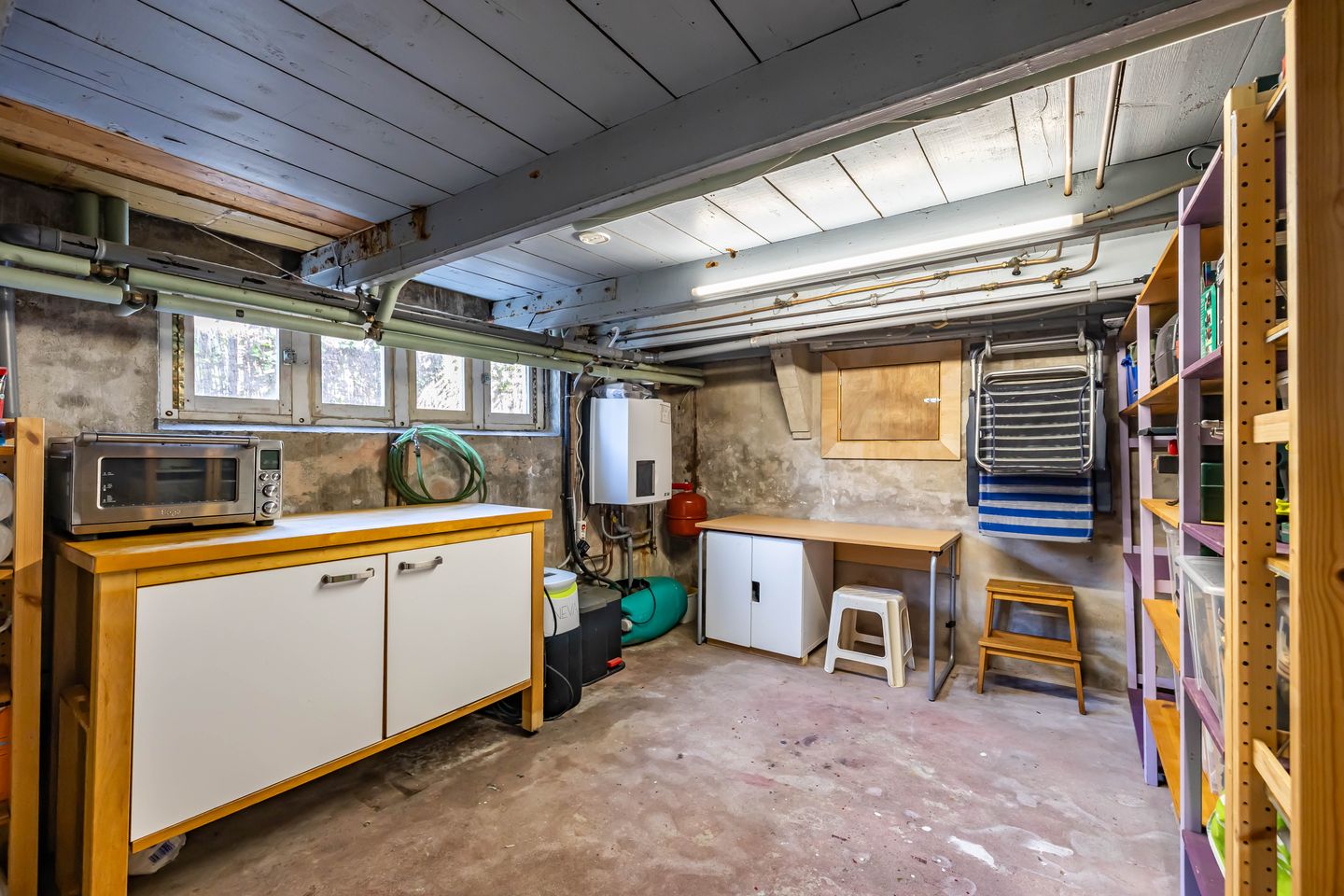 Foto 50 van Kerkstraat 6