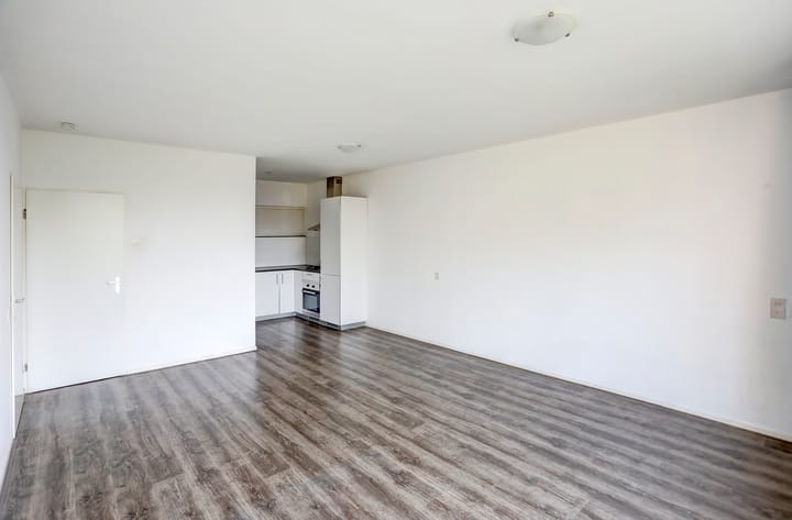 Foto 10 van Malvert 6915