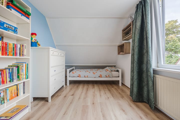 Photo 26 of Westlake 13