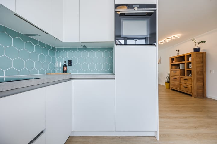 Photo 22 of Westlake 13