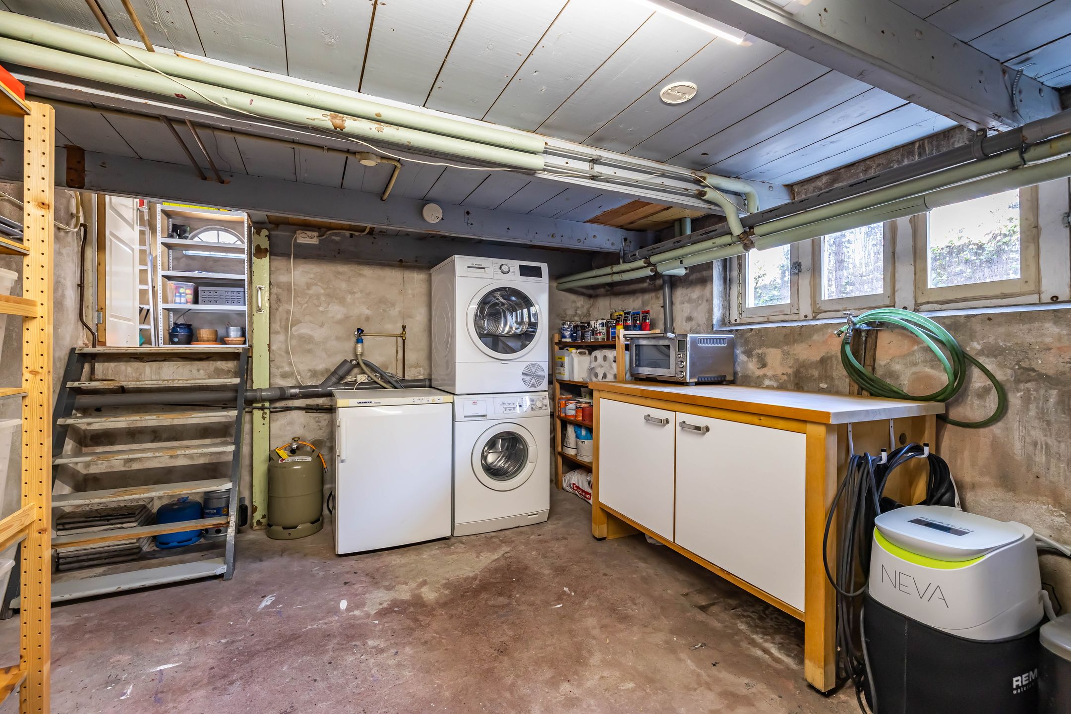 Foto 51 van Kerkstraat 6