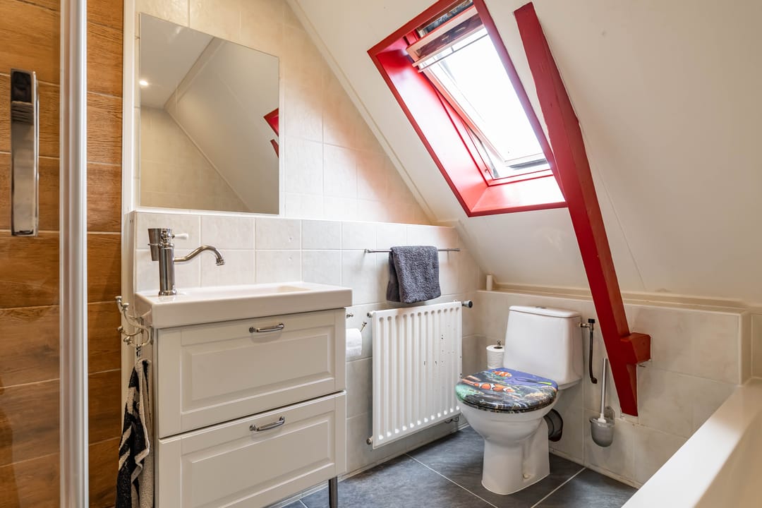 Foto 47 van Kerkstraat 6