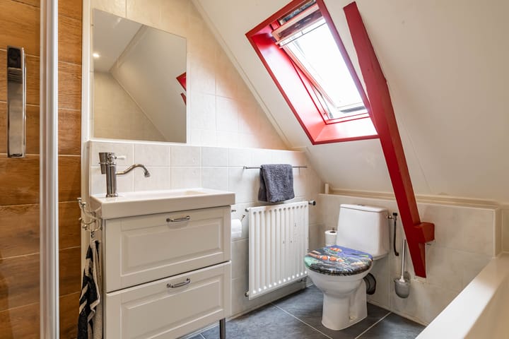 Foto 47 van Kerkstraat 6