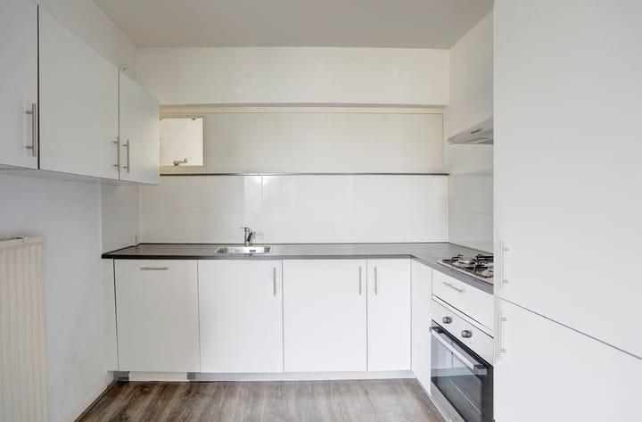 Foto 12 van Malvert 6915