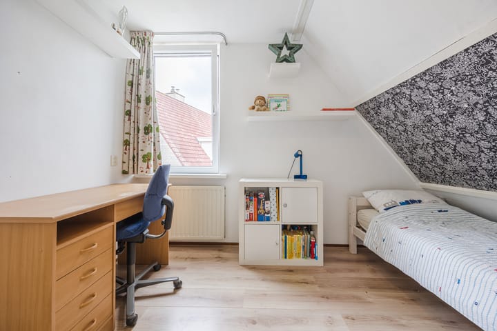 Photo 28 of Westlake 13