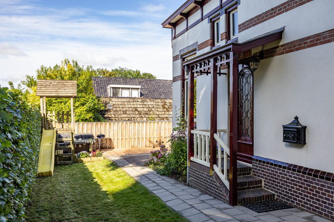 Foto 52 van Kerkstraat 6