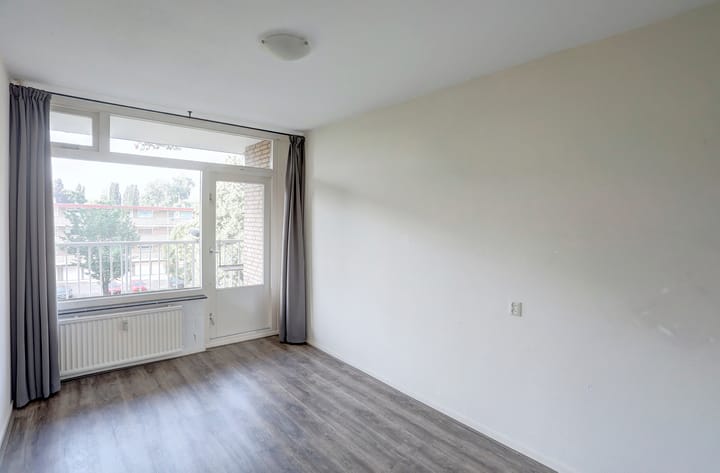 Foto 13 van Malvert 6915