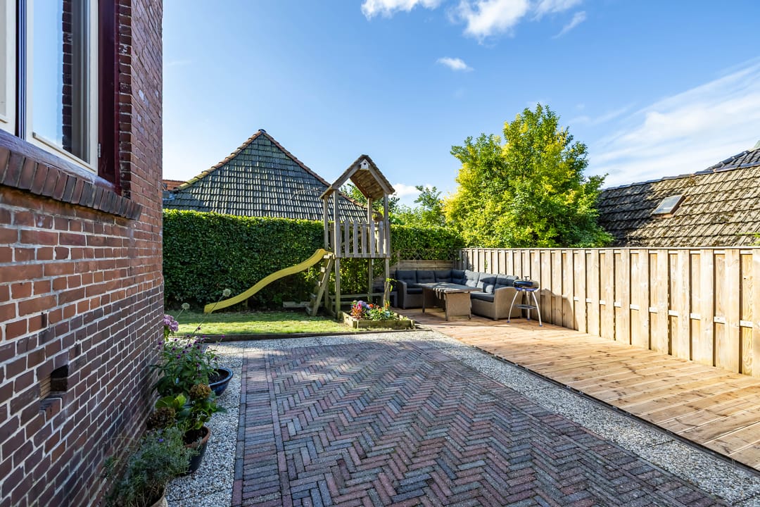 Foto 53 van Kerkstraat 6