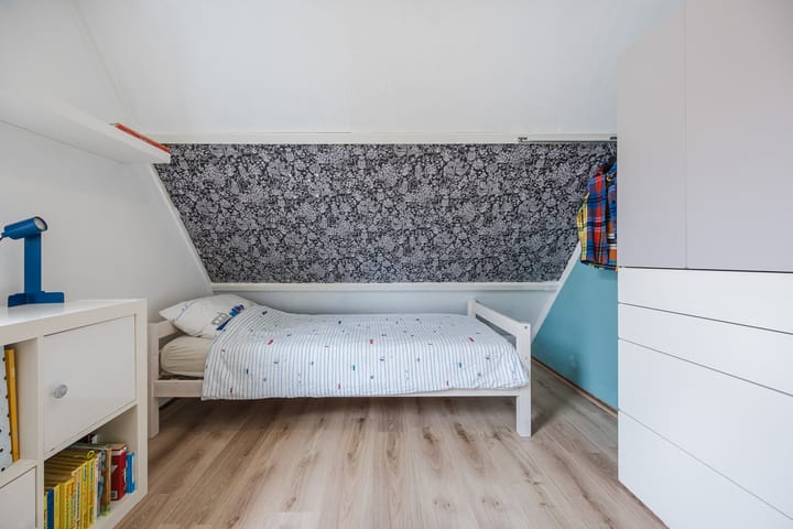 Photo 29 of Westlake 13