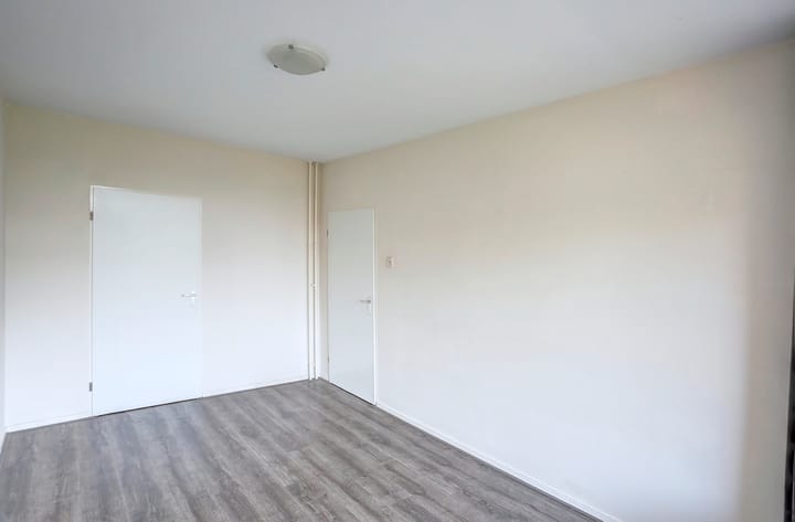 Foto 14 van Malvert 6915