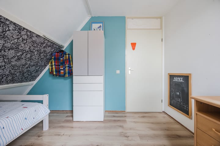 Photo 30 of Westlake 13