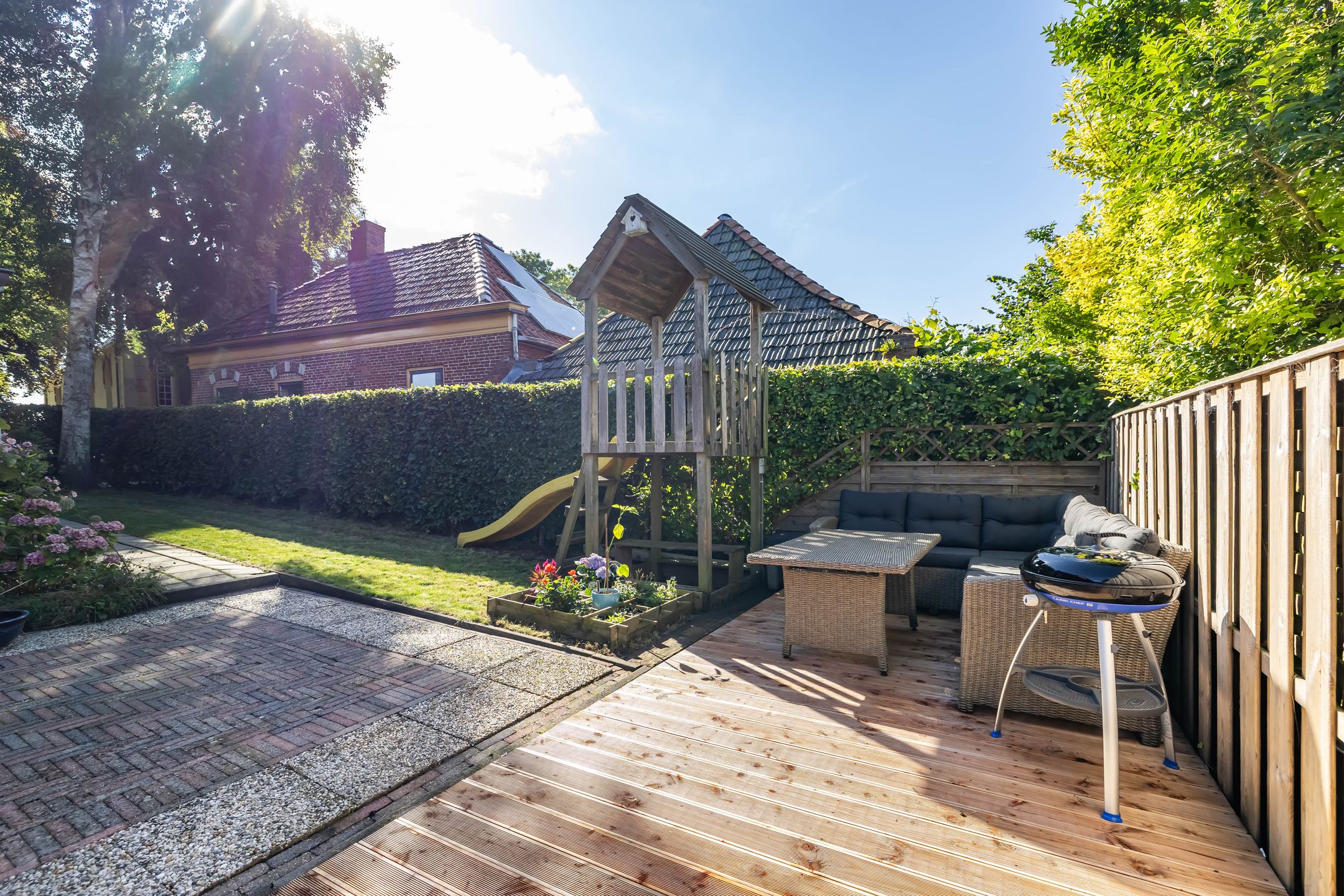 Foto 54 van Kerkstraat 6