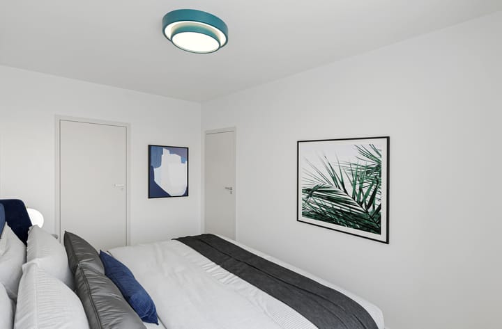 Foto 15 van Malvert 6915