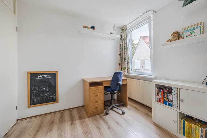 Photo 31 of Westlake 13