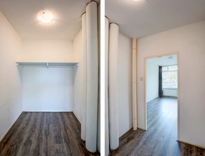 Foto 16 van Malvert 6915