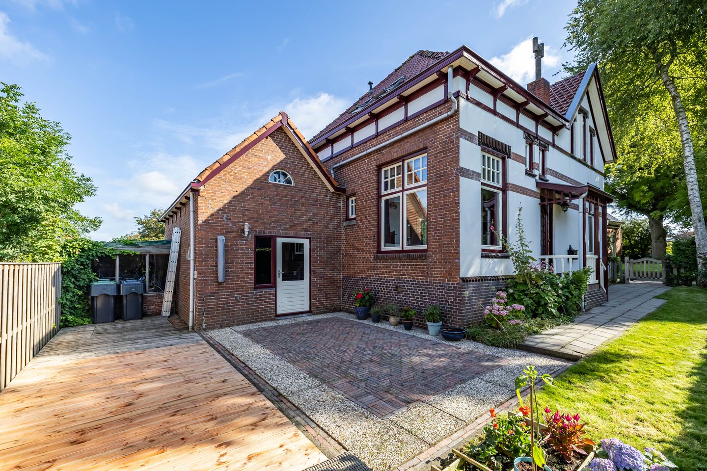 Foto 55 van Kerkstraat 6