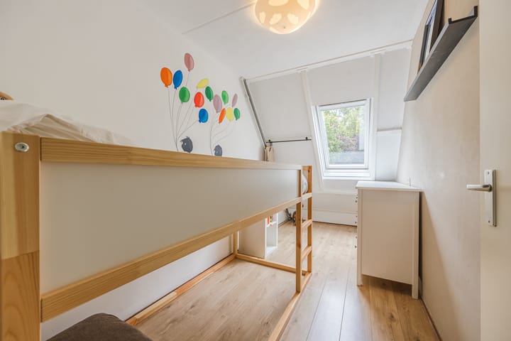 Photo 32 of Westlake 13