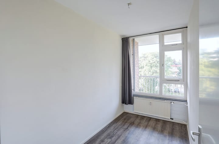 Foto 17 van Malvert 6915