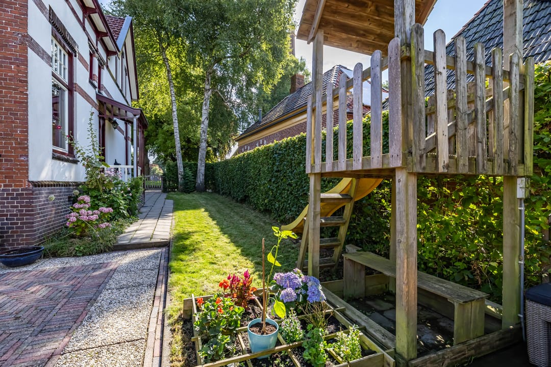 Foto 56 van Kerkstraat 6