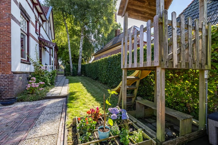 Foto 56 van Kerkstraat 6