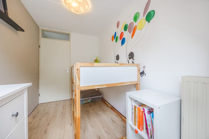 Photo 33 of Westlake 13