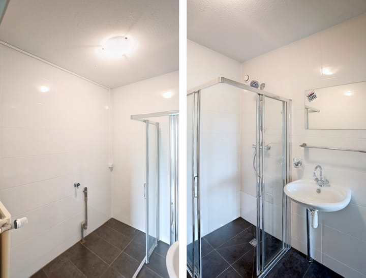 Foto 18 van Malvert 6915