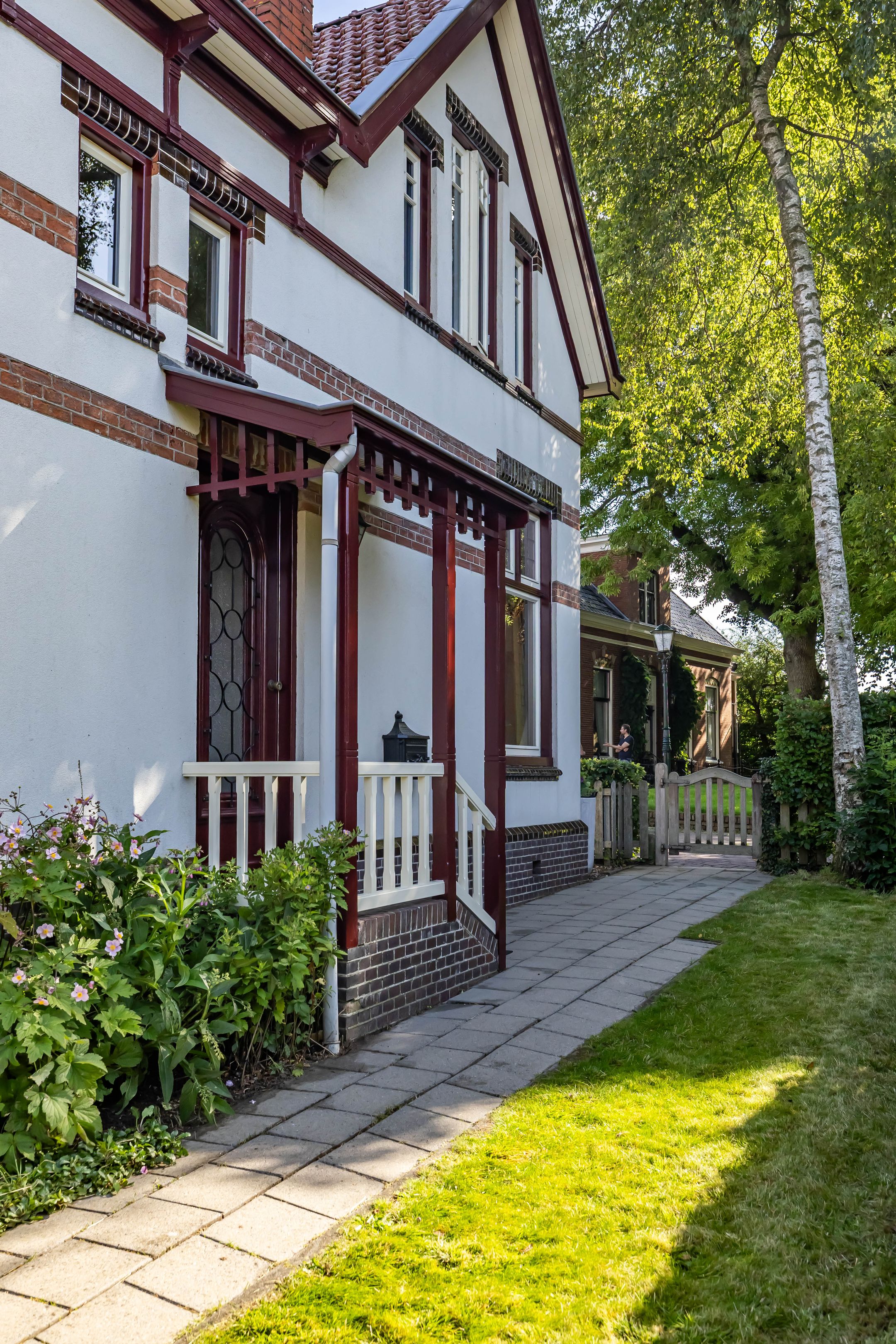 Foto 57 van Kerkstraat 6