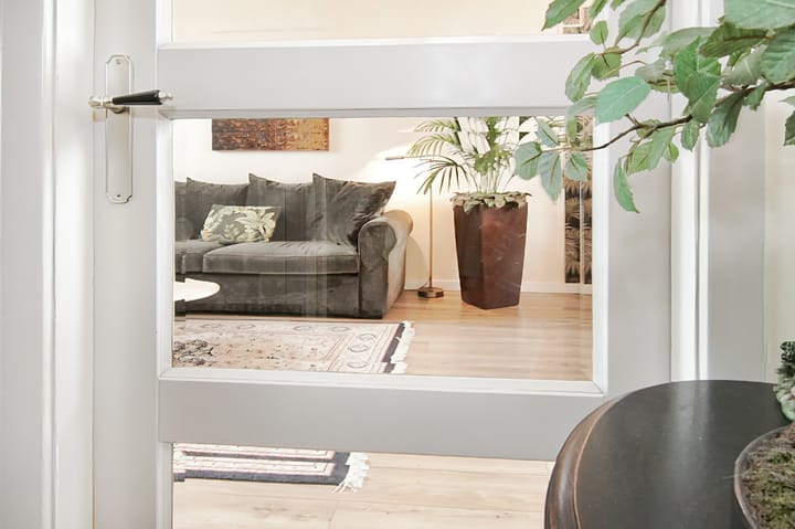 Foto 15 van 's Gravesandestraat 7