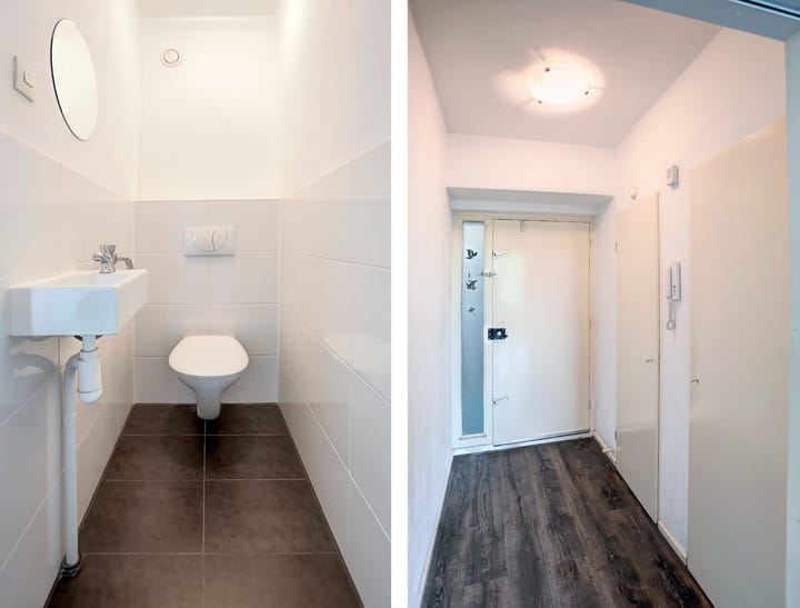 Foto 19 van Malvert 6915