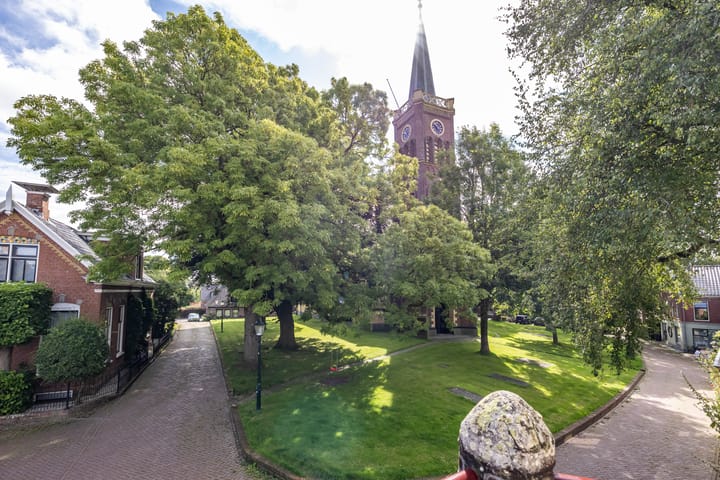 Foto 58 van Kerkstraat 6