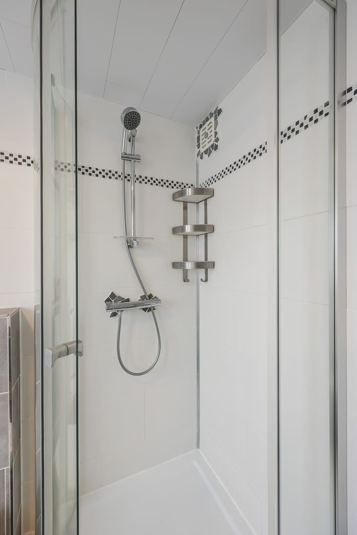 Photo 35 of Westlake 13